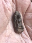 Thai Buddha Amulet