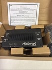 Actiontec Screenbeam Moca Network Adapter Ecb 6200 Ethernet Over Coax