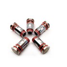 5 10 15pcs For Pnpx Coil Core Replacement Core 0 15ohm 0 2ohm 0 3ohm Coil Us