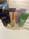 Pure Romance Coochy Conditioning Shave Cream 8 Oz - Choose Scent - New