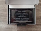 Garmin Drive 51 Ex Easy-to-use Gps Navigator 5  Screen