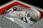 Nike Air Jordan 4 Retro Frozen Moments Aq9129-001 Size 4-13