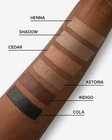 Seint Beauty Contour Shadow Darken Sculpt Foundation  choose Your Shade 