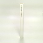 Lancome Cils Booster Xl Primer Mascara  5 5 Ml - 0 18 Oz  new 
