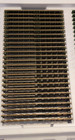 256gb  8 X 32gb  Samsung M393a4k40bb0-cpb0q Ddr4 Server Ram  2rx4 Pc4-2133p