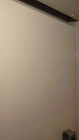 4  Labconco Chemical Lab Fume Hood Compact With Duct Flex Pipe  104304 