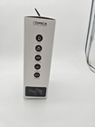 Camera Microphone comica Cvm-vm10ii Professional Video Microphone W  Shock Mount