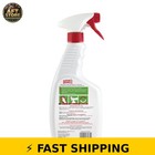 Nature s Miracle Hard Floor Cleaner  24 Oz - Stain   Odor Remover