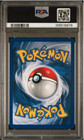 1999 Pokemon Game Charizard Holo 4 102 Shadowless Psa 8 Nm-mt Vintage Card
