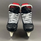 Bauer Vapor 3x Pro Size 6 Fit 2 Intermediate Hockey Skates