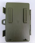 Primos Bullet Proof 6mp Green Trail Camera - New