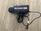 White Lightning X1600-120v Monolight Studio Flash By Paul C Buff Wlx1600