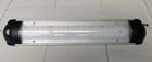 15  Rv Cargo Race Trailer Interior Led Ceiling Light Fixture 12v 60 Leds
