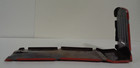 Vintage Component From 1920 s Marx Toys Tin Climbing Wind-up Tractor Part  2