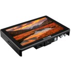 Smallhd Cine 7 Touchscreen On-camera Monitor  l-series  Mon-cine-7
