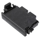 New Oem Ford 2016-2019 Explorer Mkc Power Lift Gate Control Module Gb5z-14b291-j
