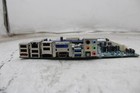 Intel Dh67bl Desktop Motherboard Lga 1155 Micro Atx Ddr3 Intel With Io Shield