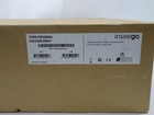 Inseego Wavemaker 5g Fw2000e - New Open Box