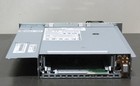 Ibm Lto  ultrium 6-h Internal Tape Drive Pn 35p1980