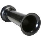 Precision Port 4  Flared Port Tube Kit