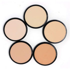 Mehron Makeup All-pro Starblend Cake Kit  fair 