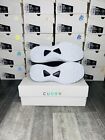 Under Armour Curry Flow 9 Team Black White Mens Shoes New In Box 3025631-001