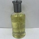 Boss Bottled   6 By Hugo Boss Cologne For Men 3 3 Oz 100 Ml Edt Spray New Tester