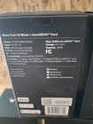 Lot Of 7 Wyze Cams  5  V2 1080p Wifi Indoor Cameras - Blk    2  Wyze Cam V3 -wht