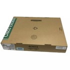 Like New Cisco Rv340w-a-k9-na-ws Rv340w Dual Wan Wireless Ac Vpn Router  Rt