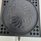 Usb Cooling Fan For Xbox Series X     External Console Cooler Overheat Protection