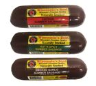 Wisconsin Cheese   Sausage Snacker Gift Set  