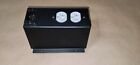 Shunyata Research Guardian 2 With Diamondback Venom Power Cord Included