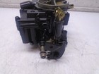 N5 Mercruiser Gm 3 0l 1990-1996 2 Barrel Bbl Carburetor 3310-806078a2 Oem