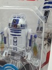 Star Wars Force Link R2-d2 The Last Jedi Action Figure C3526 Loose New 