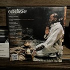 Kevin Gates - The Ceremony - Off White Vinyl - New Lp Record  Sealed 