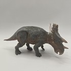 2018 Regaliceratops Figurine Safari Ltd  Dinosaur Wild Prehistoric World