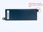 Cisco Meraki Ma-inj-4-us Power Injector 802 3at Poe 55v  grade B 