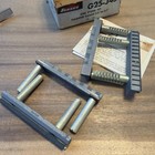 Sunnen G25-j45 Stones 4 Pc  Set Nos