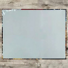 1934 Indian Motorcycle Series 402 Vintage Novelty 12 5  X 16  Metal Sign New 