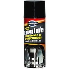Can Safe Diversion Secret Engine Degreaser Compartment Hidden Valuables Stash