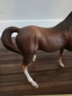 Vintage Classic Breyer Horse  3055 Arabian Family Mare - Face Stripe 