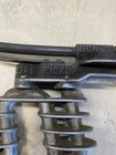 Rare Vintage Sun Exhaust Gas Analyzer Pickup 2-159