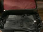 Milwaukee M12 Fuel Soft Case Tote Empty Tool Bag 14  X 9  X 4  - With Straps