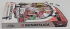 Factory Sealed Hobby Box 2022-2023 Topps Chrome Bundesliga Soccer Trading Cards