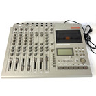 Tascam Portastudio 464 Cassette 4-track Recorder Operation Confirmed Maintain