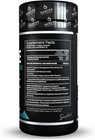 New  Restore By Sascha Fitness Cortisol Night Support- Powerful Wellness Blend