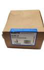 Watts U5bz3 U5b-z3 3 4  Water Pressure Regulator Nos
