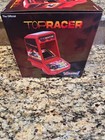 Coleco Top Racer  Electronic Handheld  Tabletop Arcade Video Game     New In Box