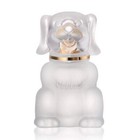 Zermat Baby Boby Perfume Para Beb    Baby Cologne Unisex 2 2 Fl oz