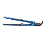 Babyliss Pro Limited Edition Nano Titanium Prima 3000 1    Flat Iron With Brush